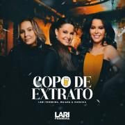 Copo de Extrato (part. Maiara & Maraisa)