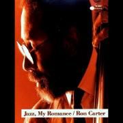 Jazz, My Romance}