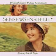 Sense And Sensibility}
