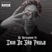 Cria de São Paulo}