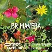 Primavera}