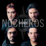 Signos}