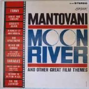 Moon River And Other Great Film Themes}