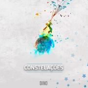 Constelações 