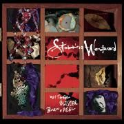 Portada de Álbum "Wither Blister Burn+ Peel", de Stabbing Westward