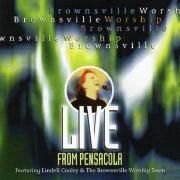 Brownsville Worship: Live From Pensacola