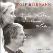 Süßes Leben - Saures Leben