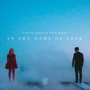 In The Name Of Love}