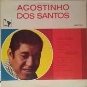 Agostinho Dos Santos (1971)}