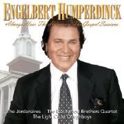 Always Hear The Harmony: The Gospel Sessions