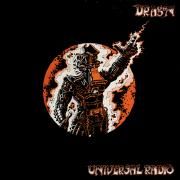 Universal Radio}