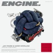 Engine}