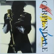 Carpendale '90