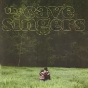 Invitation Songs}