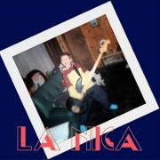 La Nica
