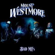 Bad MF's}