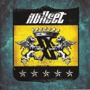 Nullset