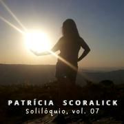 Solilóquio, Vol. 07}