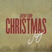 Christmas: Joy - EP}