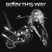 Born This Way}