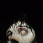 CAMINHO DE VOLTA PARA DEUS}