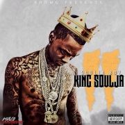 King Soulja 2}