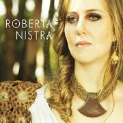 Roberta Nistra (2011)}
