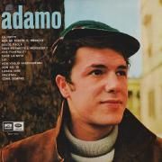 Adamo}