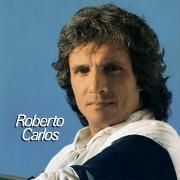 Roberto Carlos (1980)