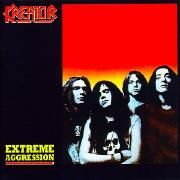 Extreme Aggression