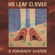 No Leaf Clover