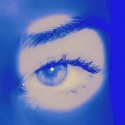 Portada de Álbum "frsh&weekends", de frsh