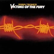 Victims Of The Fury}