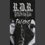 Fantasmas