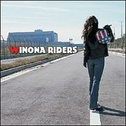 Winona Riders ~Tsuki No Uragawa~}