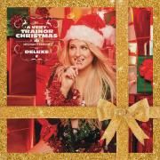 A Very Trainor Christmas (Deluxe)}