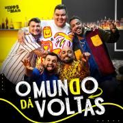 O Mundo Dá Voltas}