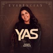 Evidências}