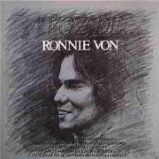 A Voz de Ronnie Von