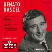 Renato Rascel (Vol. III)