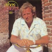Koos Alberts III