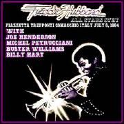 Piazzetta Trepponti Comacchio, July 8, 1984