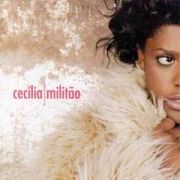 Cecilia Militao}