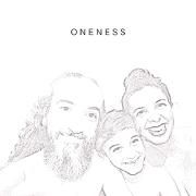 Oneness}