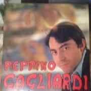 Peppino Gagliardi (1967)}