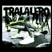TRALALELO TRALALA FUNK 