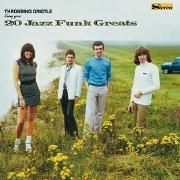 20 Jazz Funk Greats}