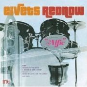 Eivets Rednow (Alfie) (Álbum Instrumental)