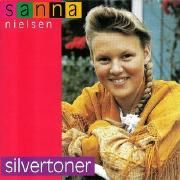 Silvertoner}