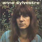 Anne Sylvestre (1975)}